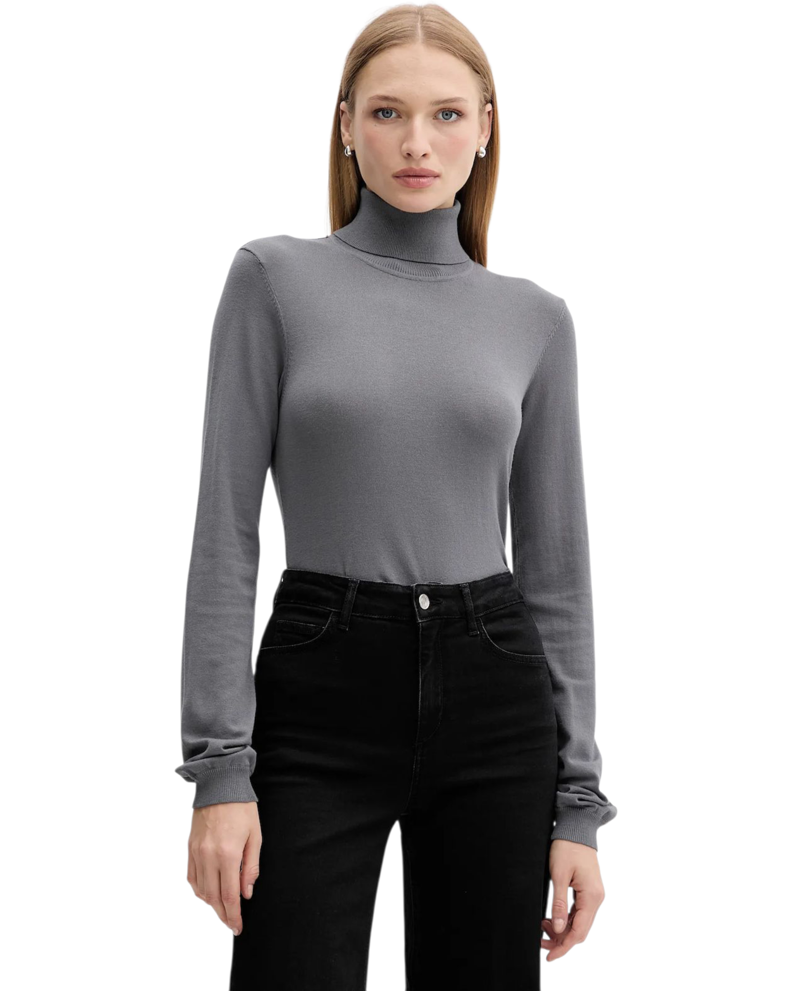 Ζιβάγκο SESIN