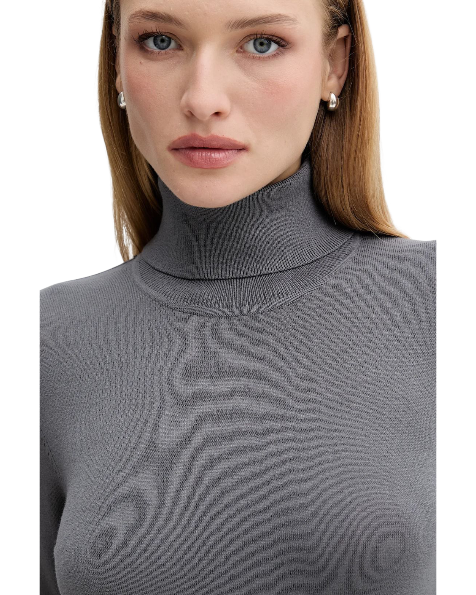 Ζιβάγκο SESIN