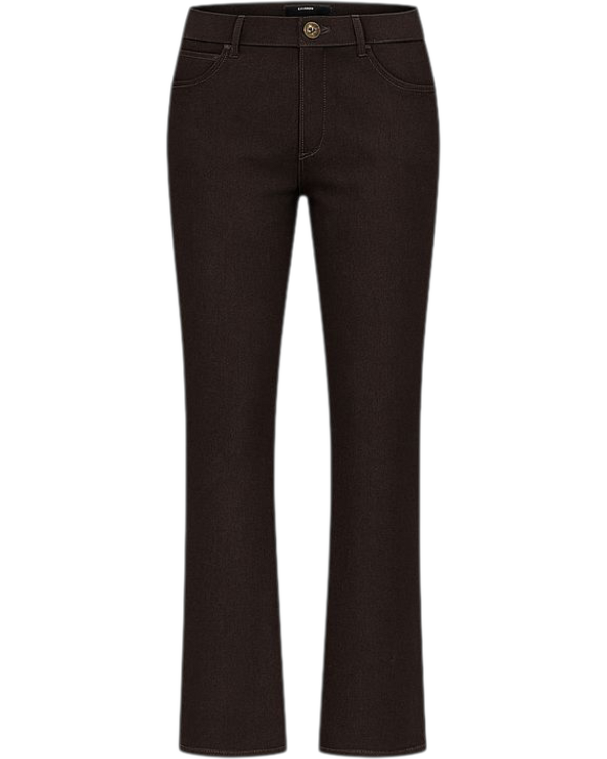 Παντελόνι jean DORIA