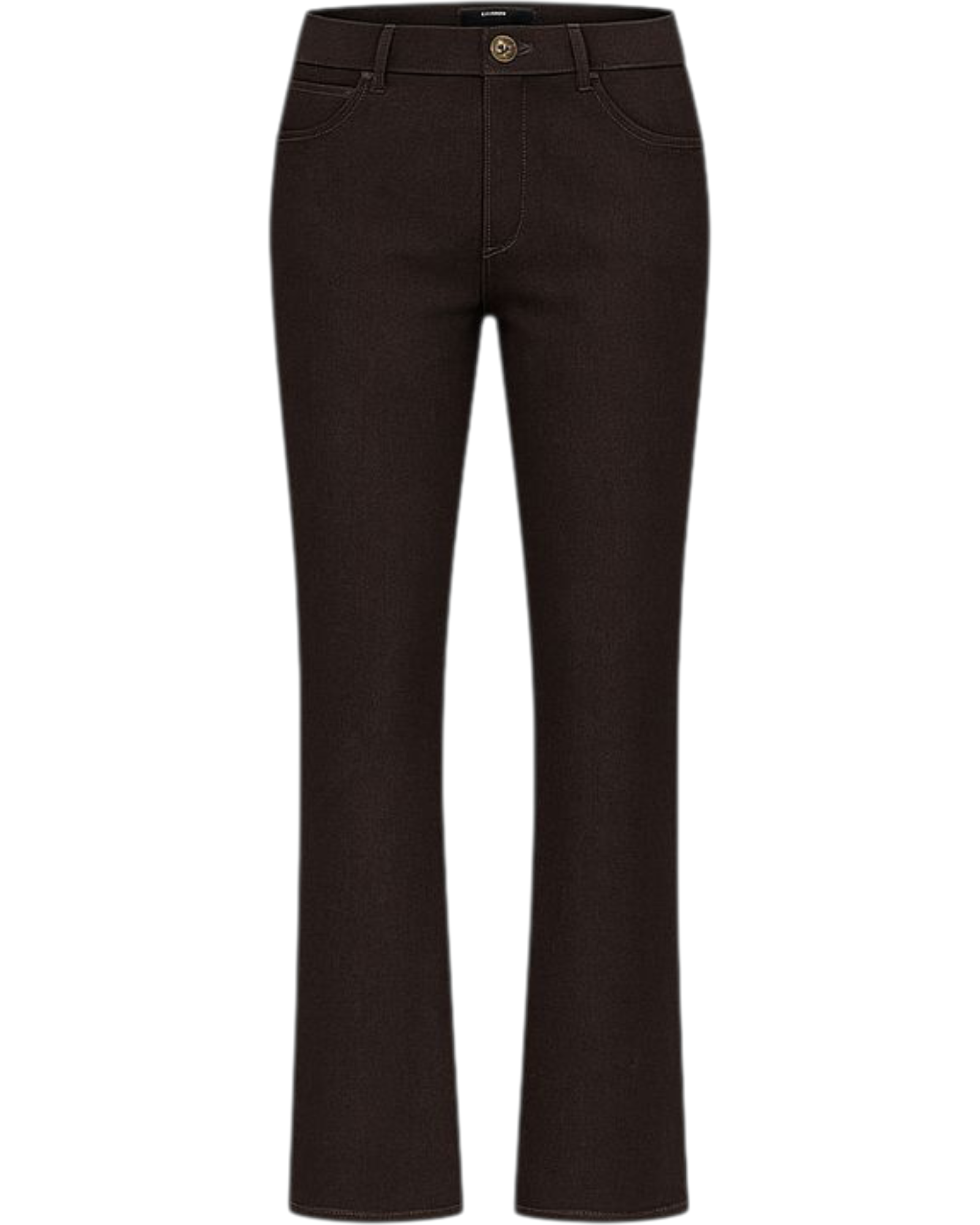 Παντελόνι jean DORIA