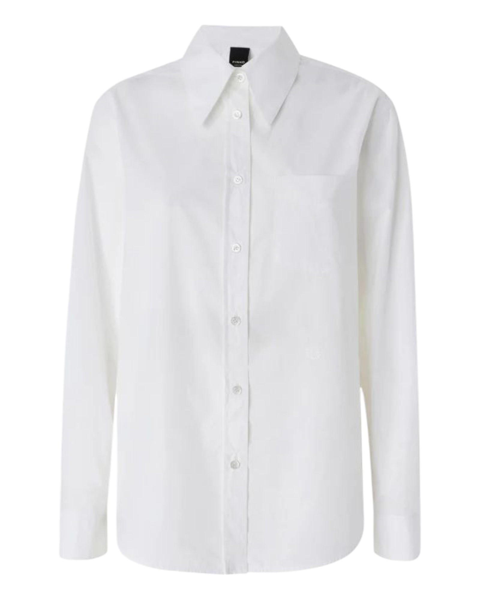 Πουκάμισο COREA POPELINE