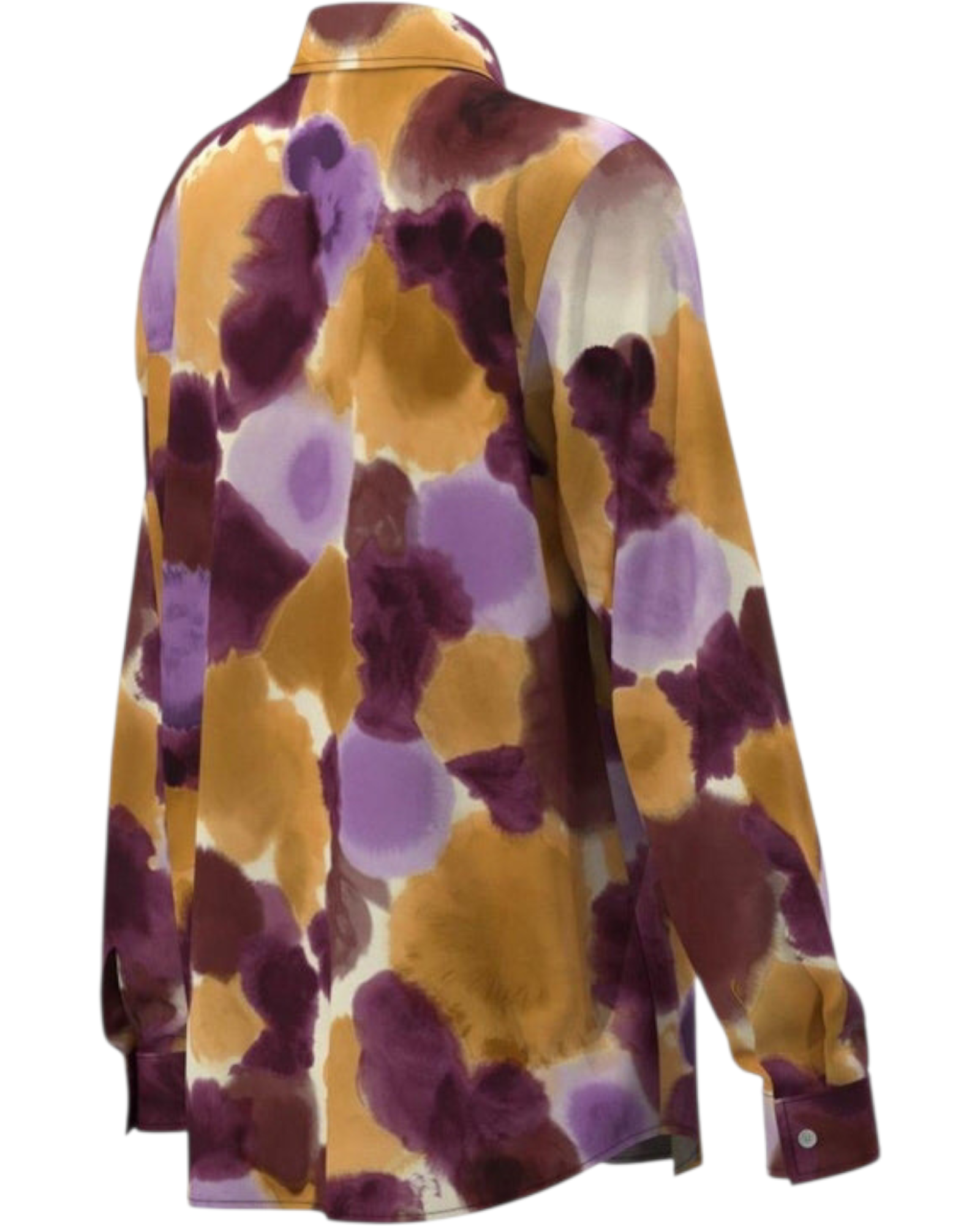 Πουκάμισο OLIVIA