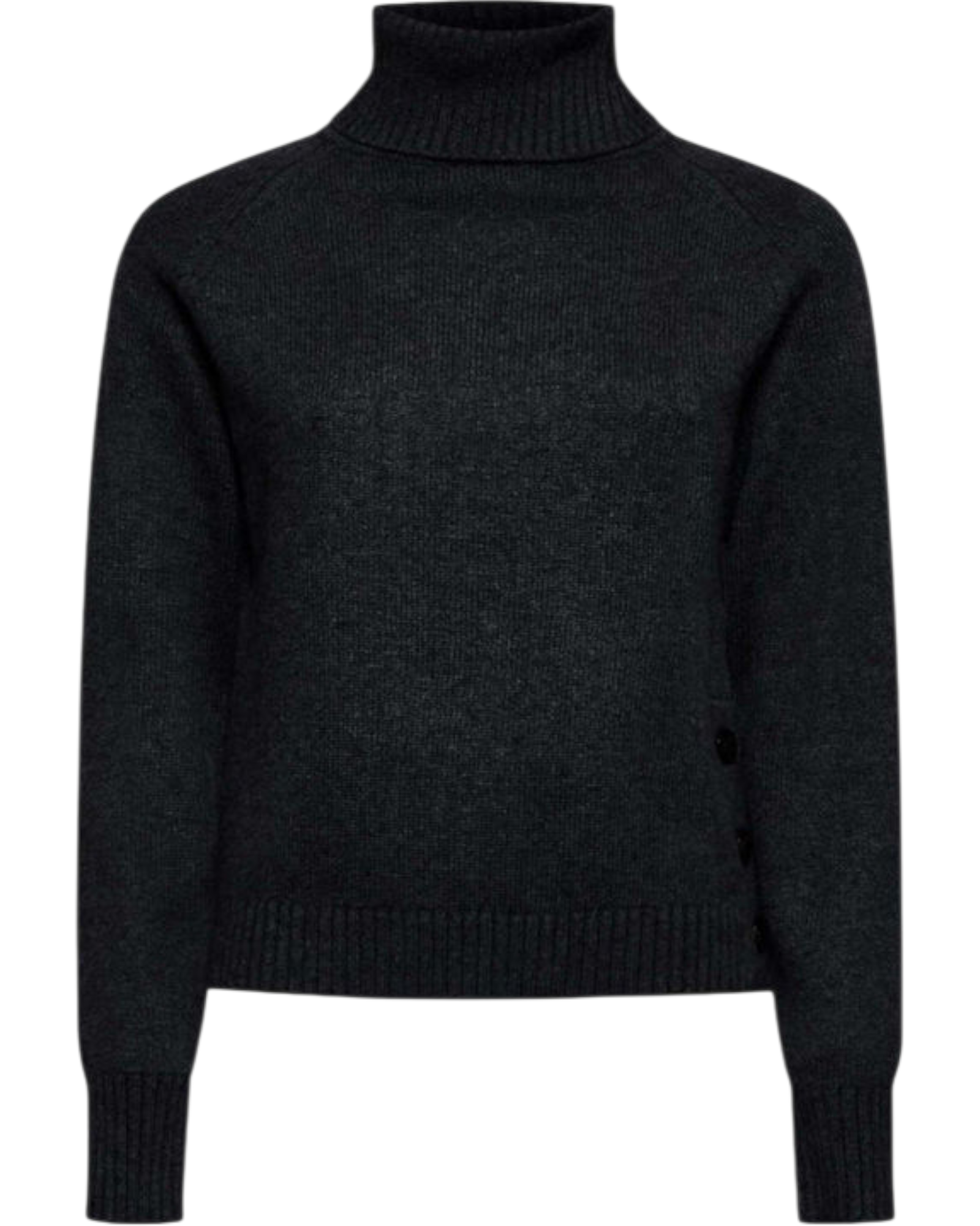 Πουλόβερ με ζιβάγκο SESIN