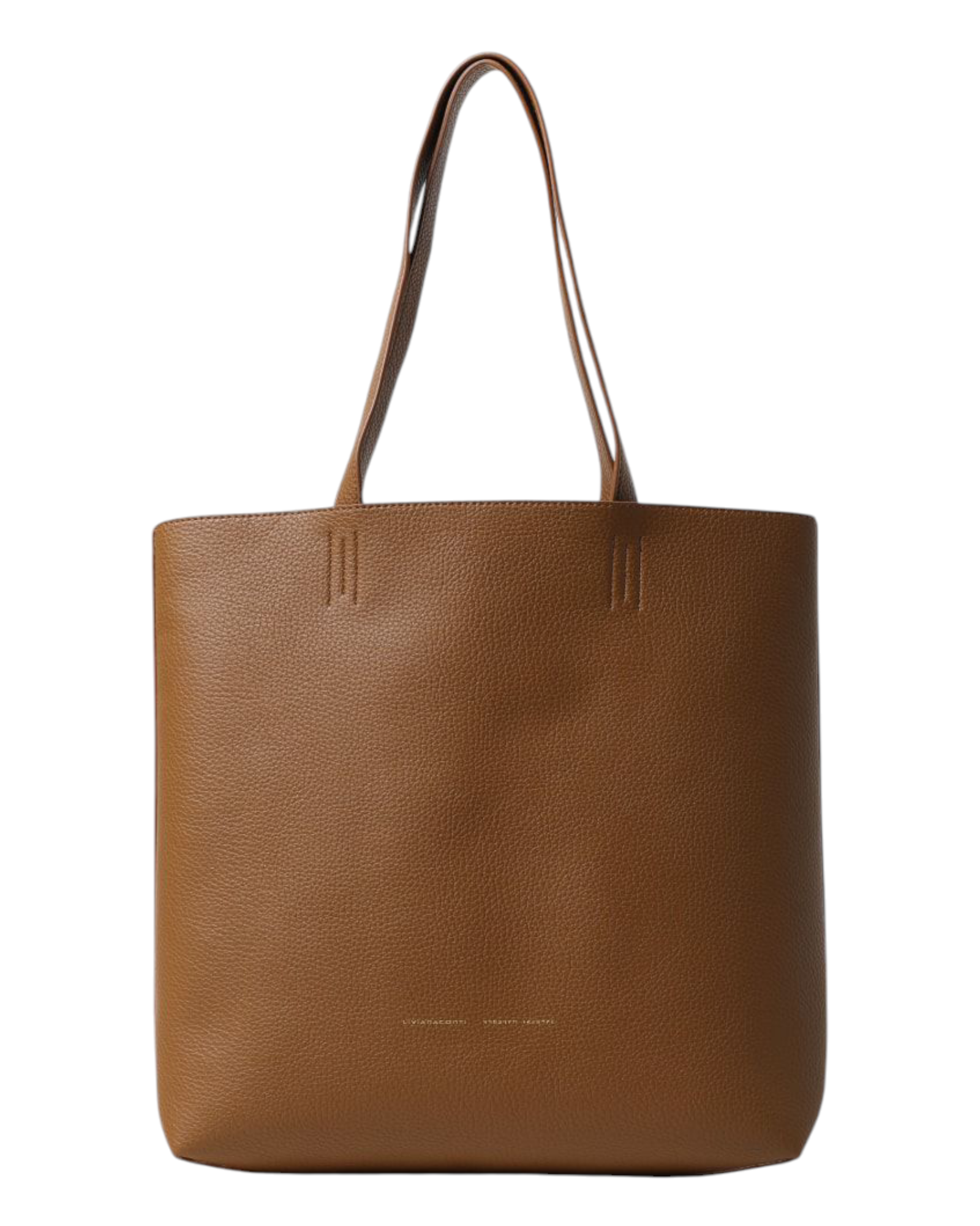 Μικρή τσάντα tote