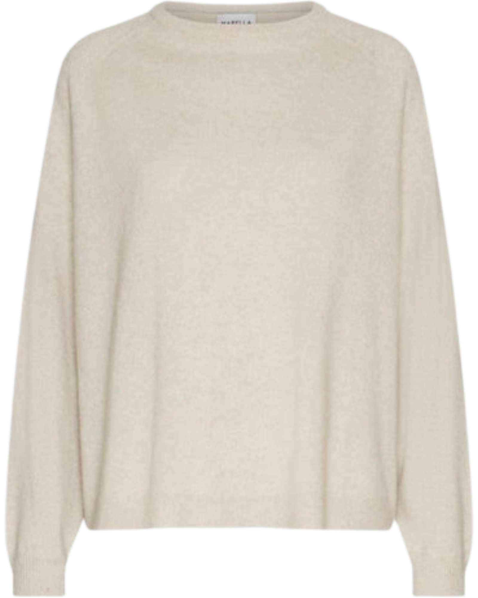 Πουλόβερ από κασμίρ TESA