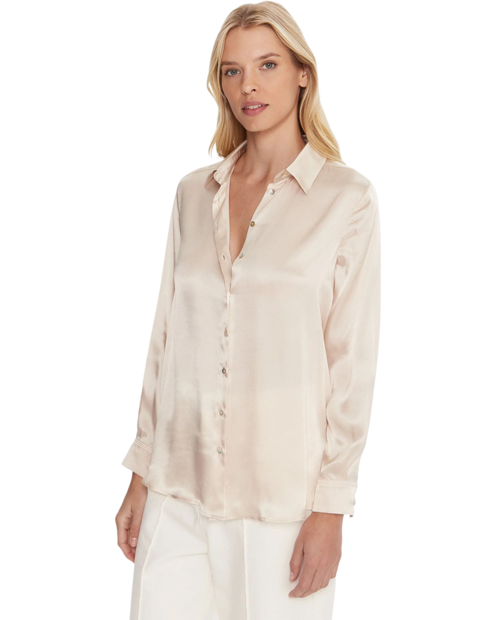 Πουκάμισο regular fit BUNNY