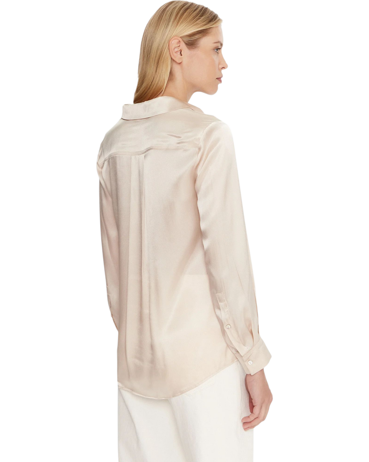 Πουκάμισο regular fit BUNNY