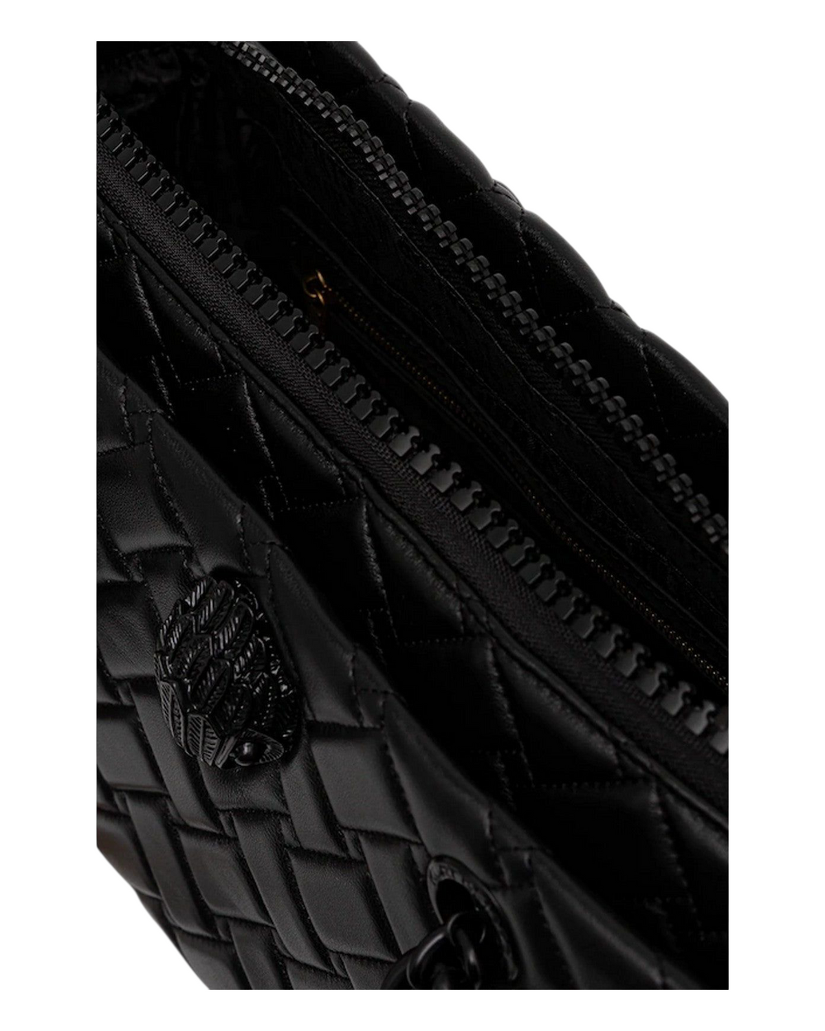 Δερμάτινη τσάντα KENSINGTON SH KURT DR