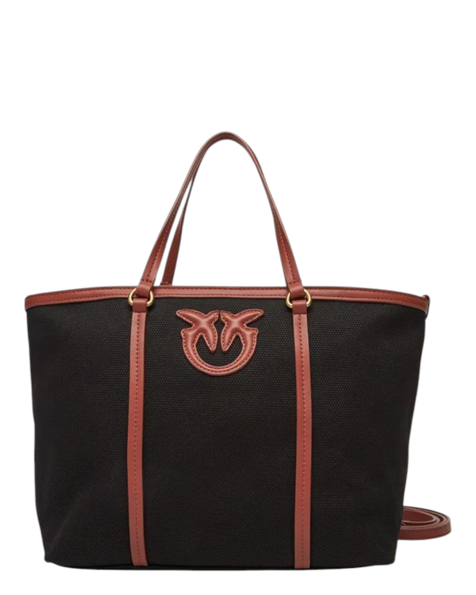 Γυναικεία τσάντα MIRANDA SHOPPER CLASSIC
