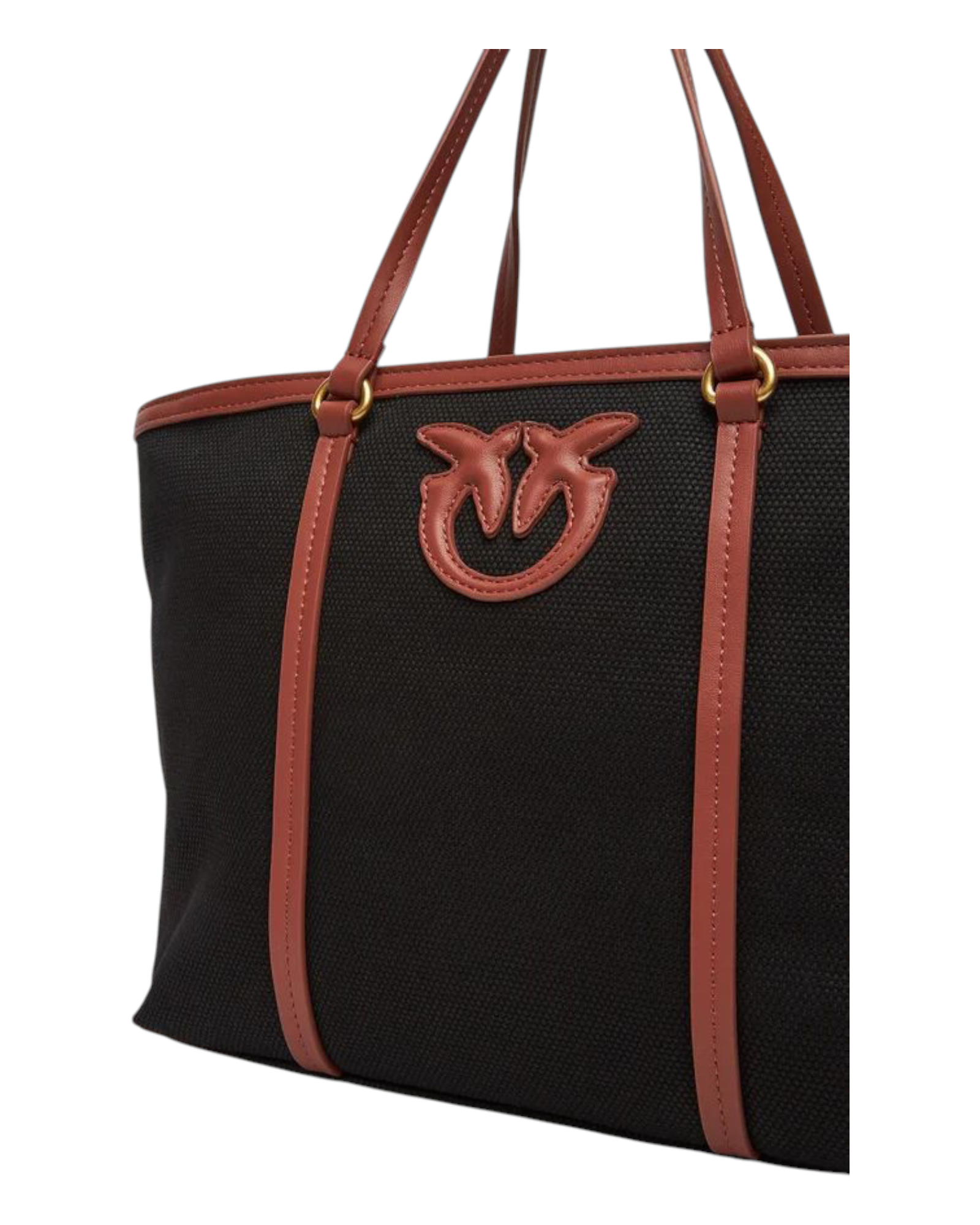 Γυναικεία τσάντα MIRANDA SHOPPER CLASSIC