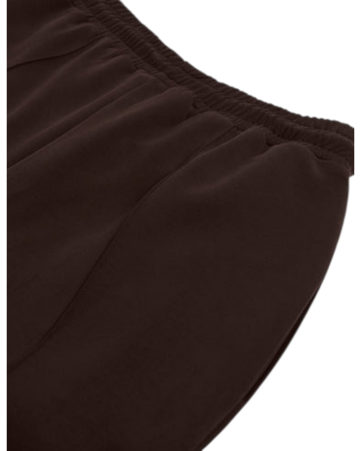 Παντελόνι φόρμας NOWELL