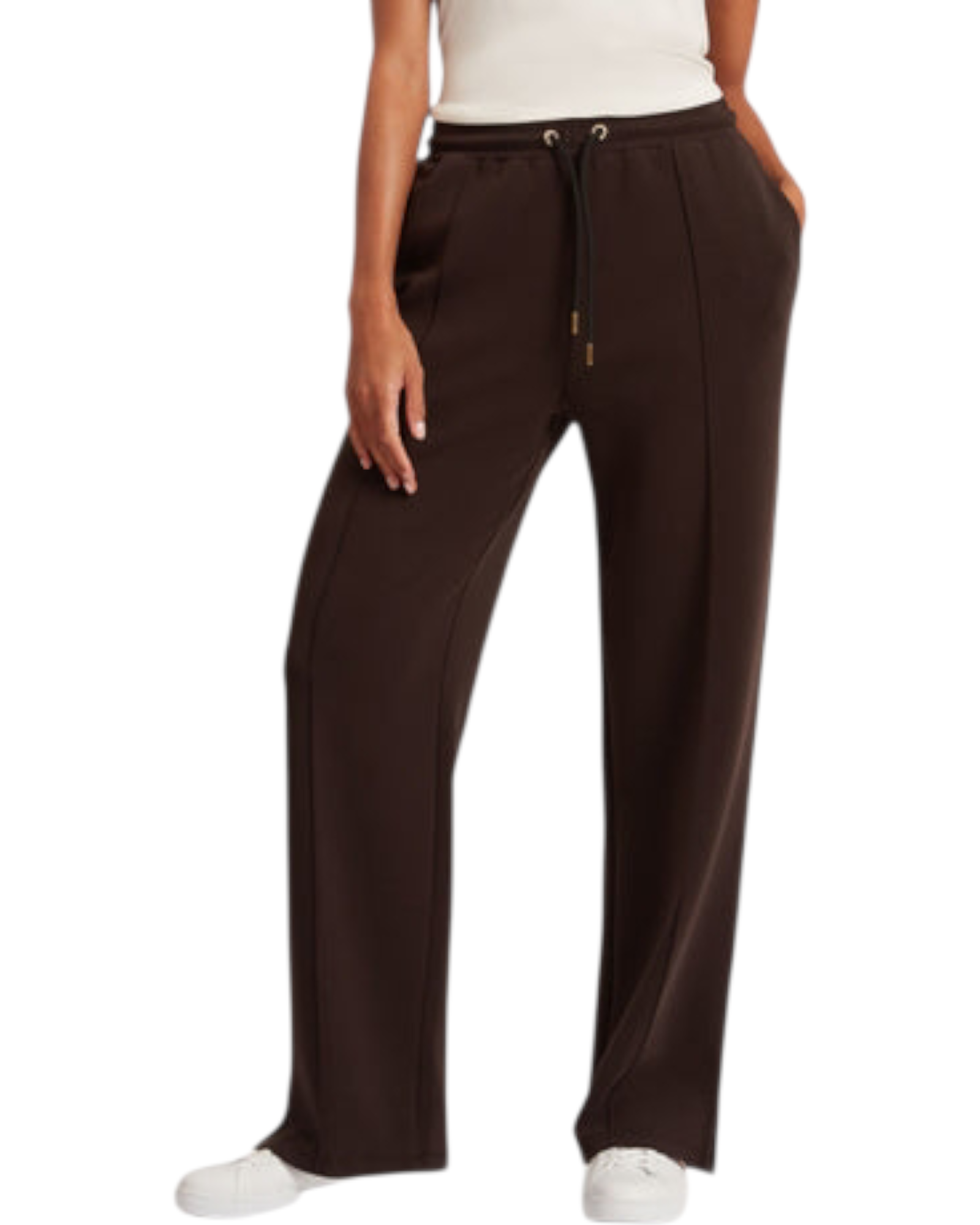 Παντελόνι φόρμας NOWELL