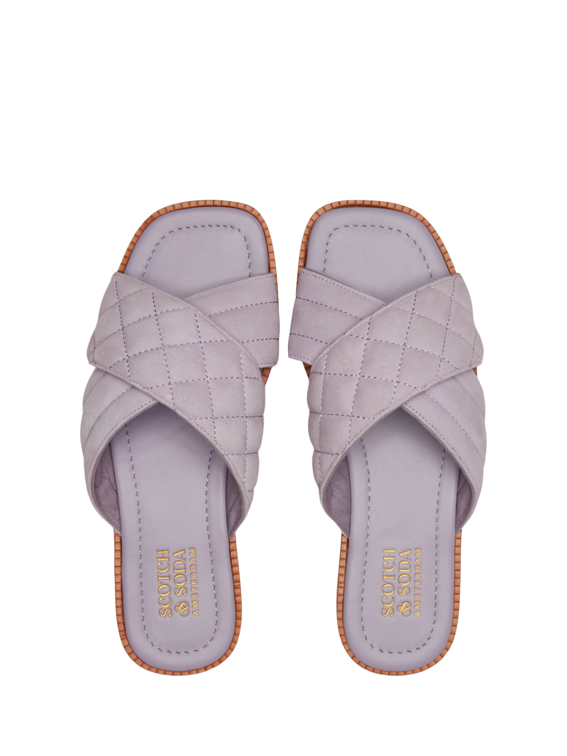 Πέδιλο χιαστί TILDA