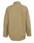Jacket oversized βαμβακερό CAPO