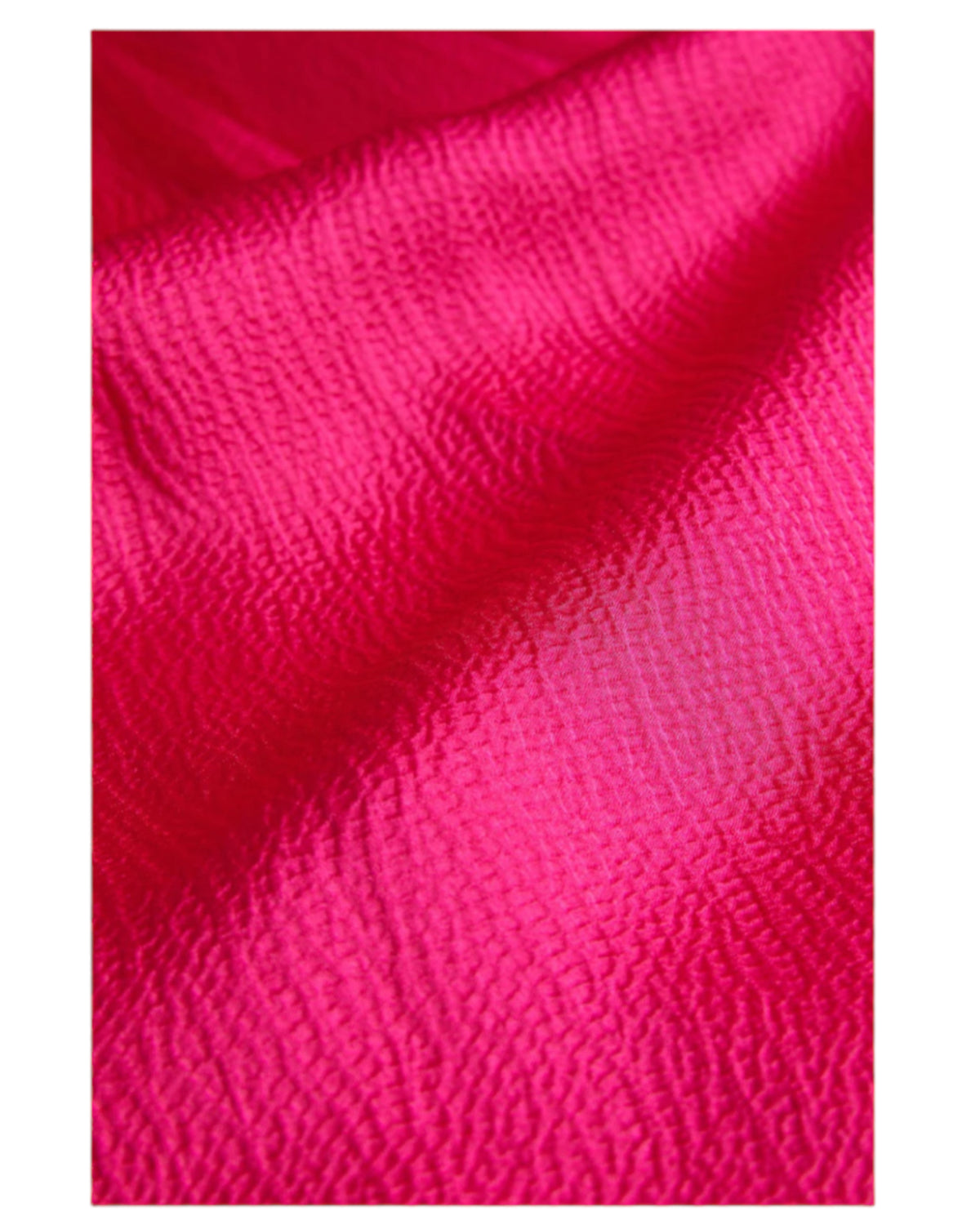 Μπλούζα αμάνικη με πιέτες CORRALI