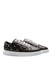 Sneakers παπούτσια με studs LIBBIN