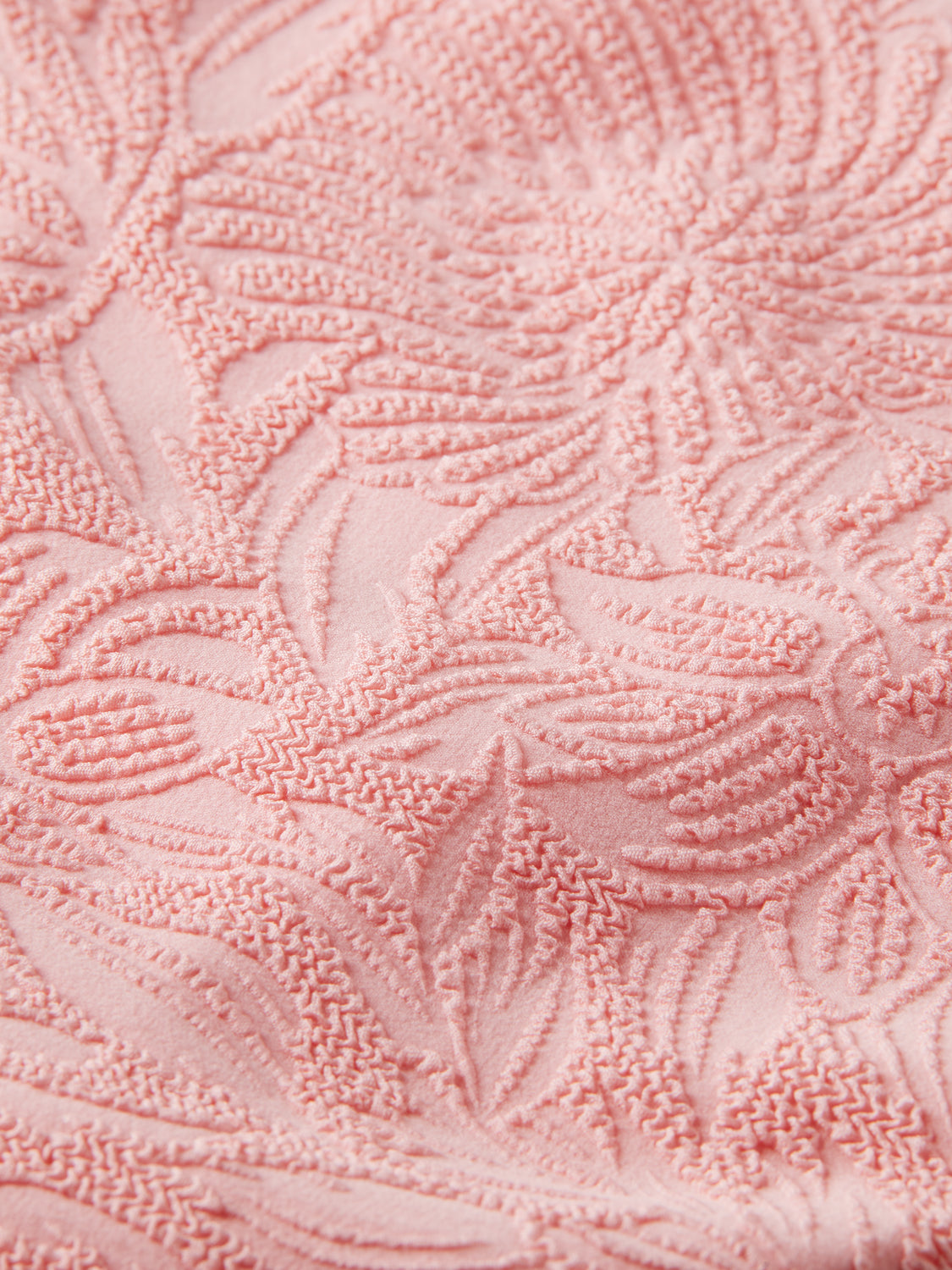 Σετ Bikini με floral print