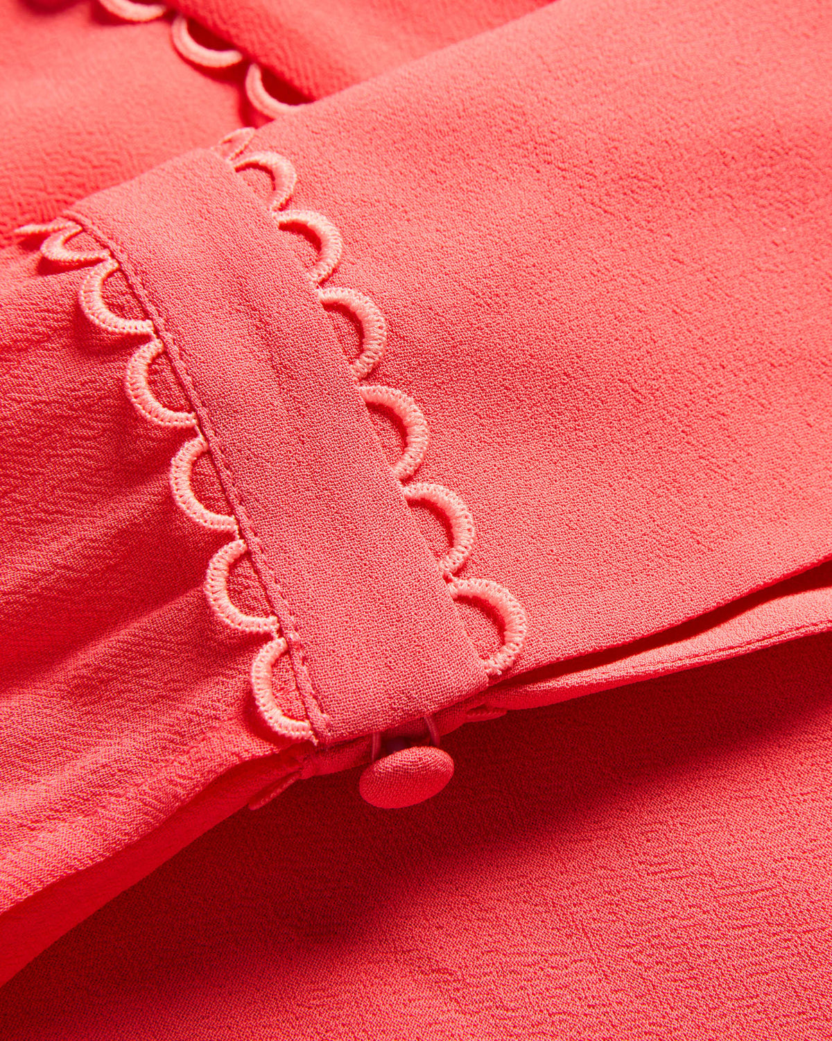 Μπλούζα με δέσιμο JULINNA