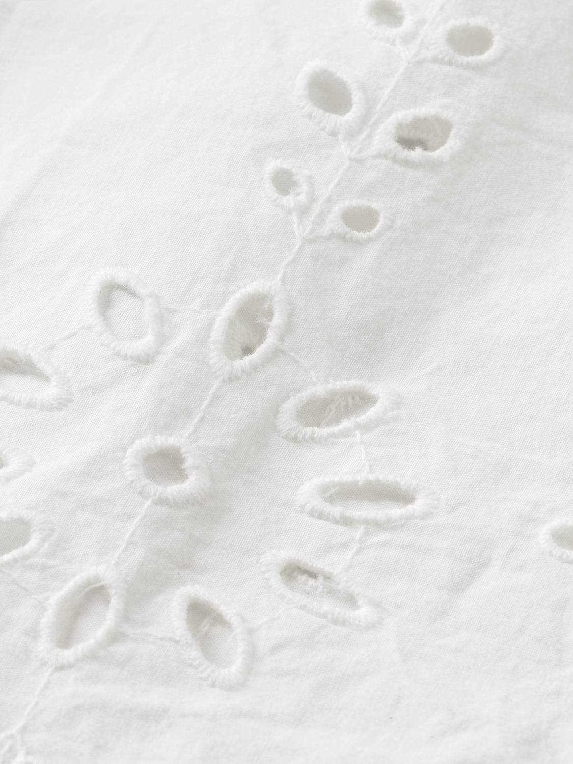 Μπλούζα βαμβακερή με ιδιαίτερο σχέδιο