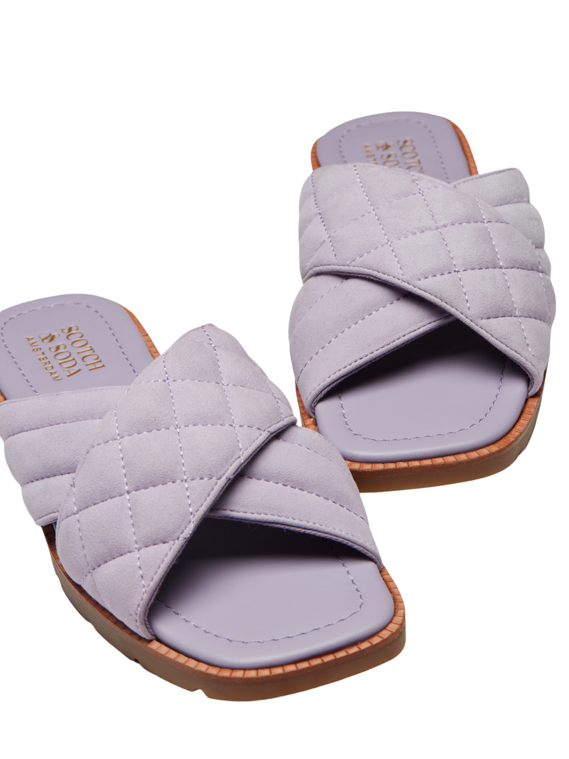 Πέδιλο χιαστί TILDA