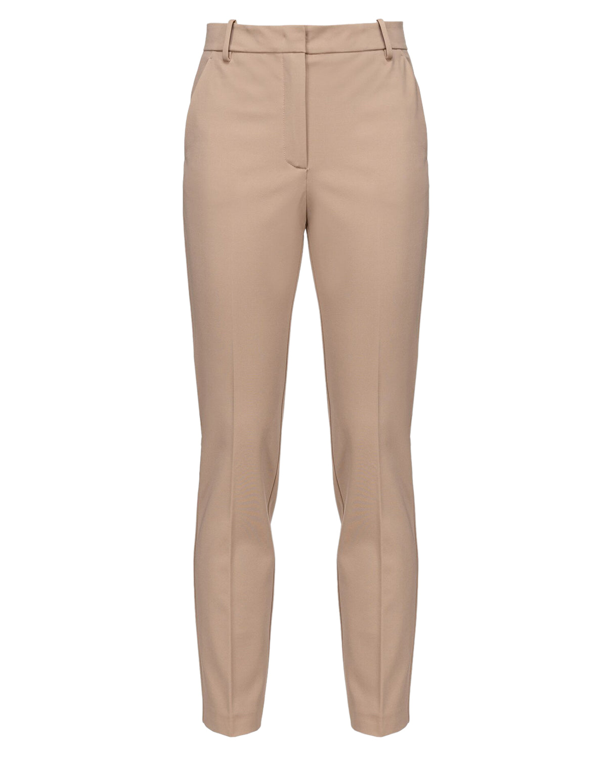 Παντελόνι ψηλόμεσο κλασικό BELLO