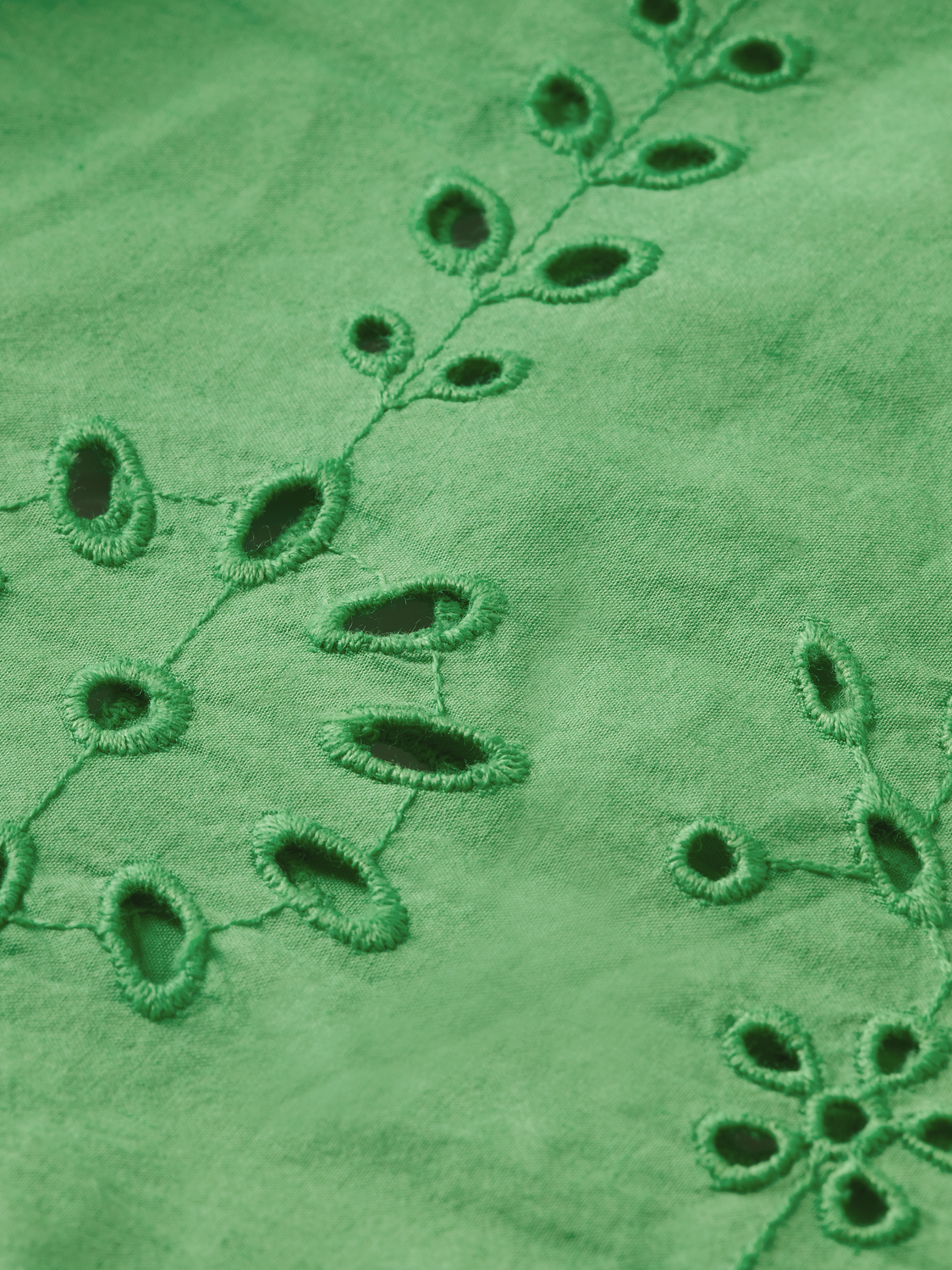 Μπλούζα βαμβακερή με ιδιαίτερο σχέδιο