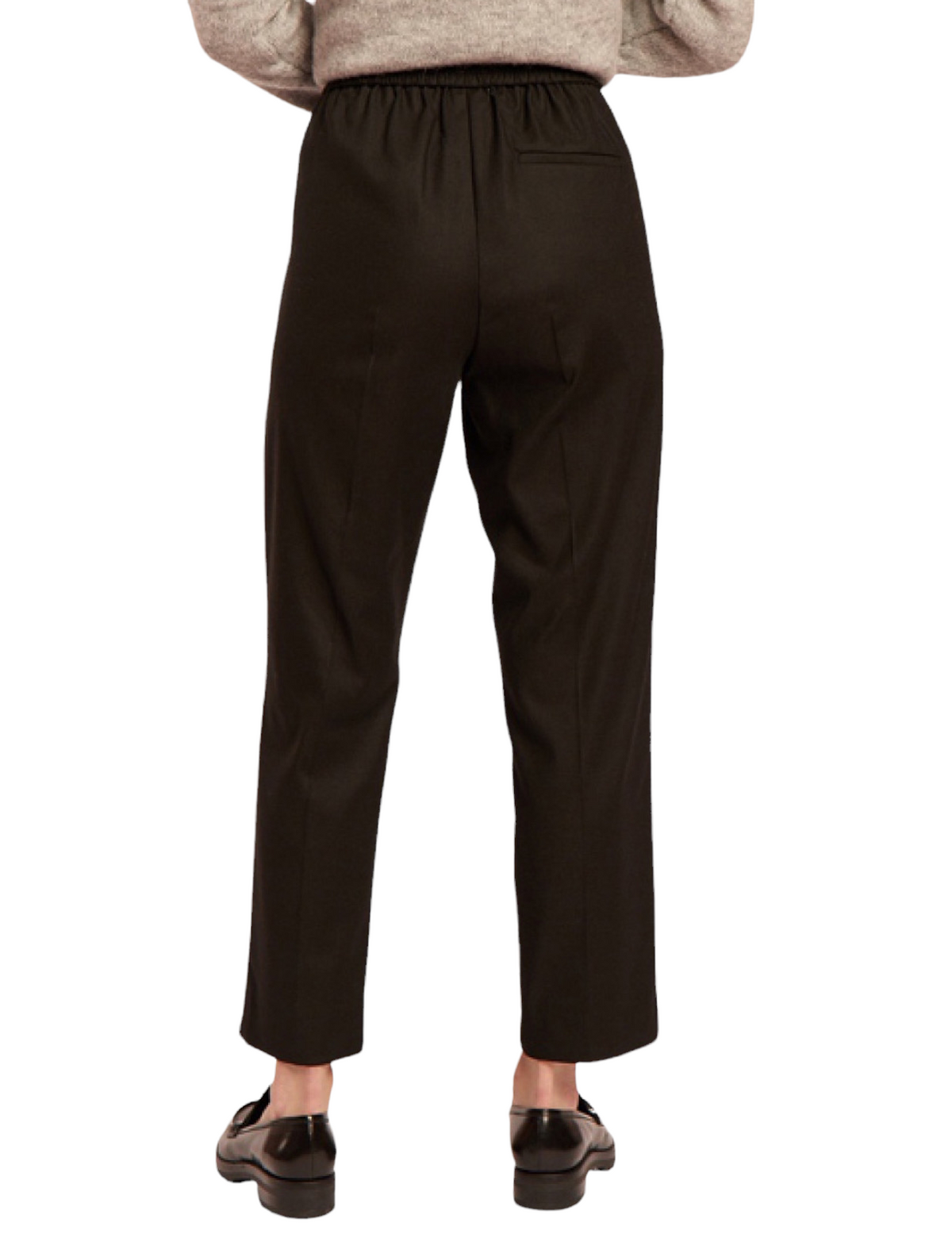 Παντελόνι σε ίσια γραμμή PICCO