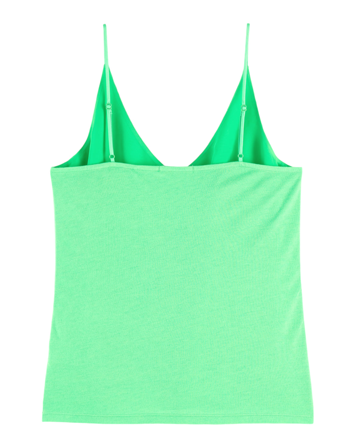 Μπλούζα με λαιμόκοψη σε σχήμα V