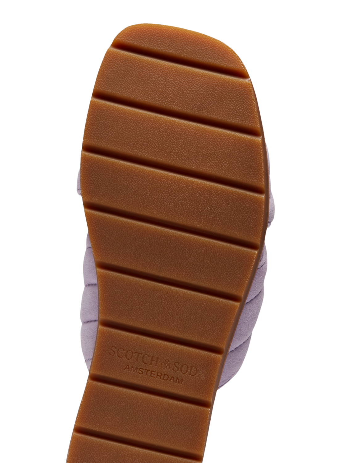 Πέδιλο χιαστί TILDA