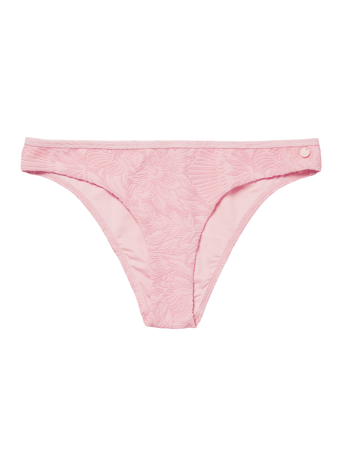 Σετ Bikini με floral print