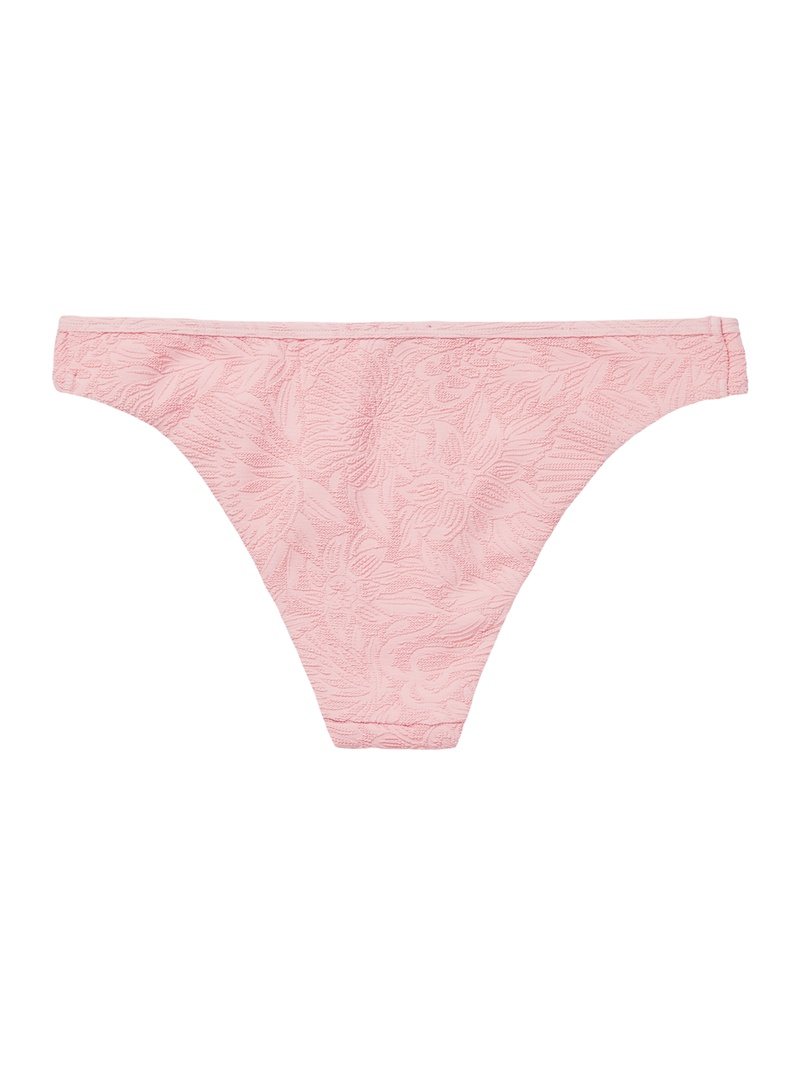 Σετ Bikini με floral print