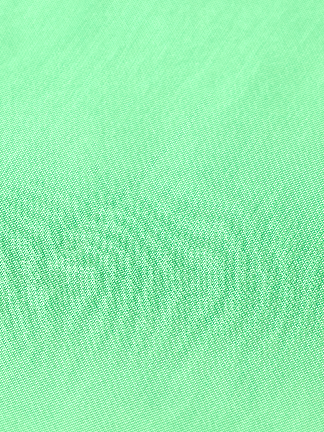 Μπλούζα με λαιμόκοψη σε σχήμα V