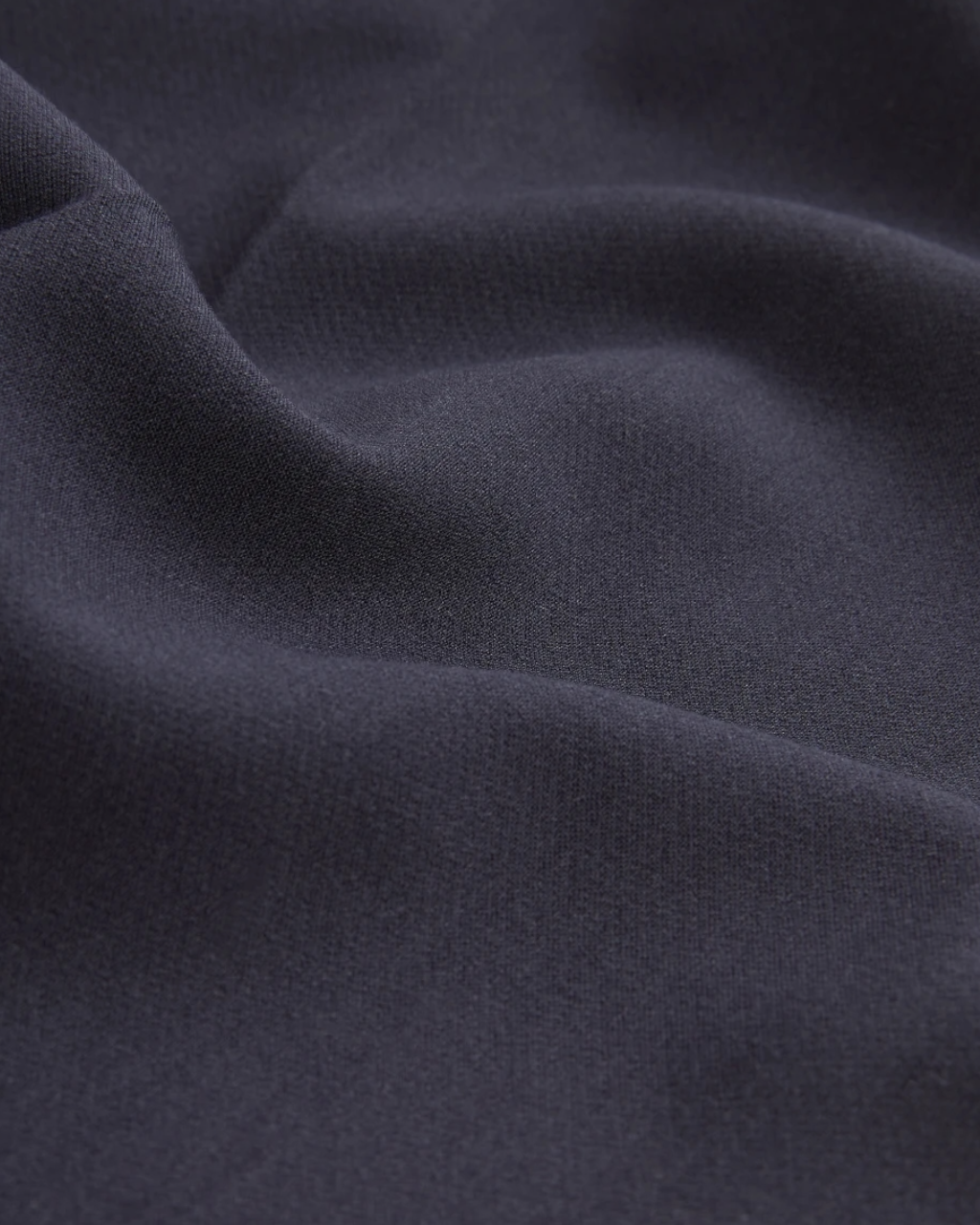 Ψηλόμεσο παντελόνι με πιέτα σε στιλ balloon LEIILAT