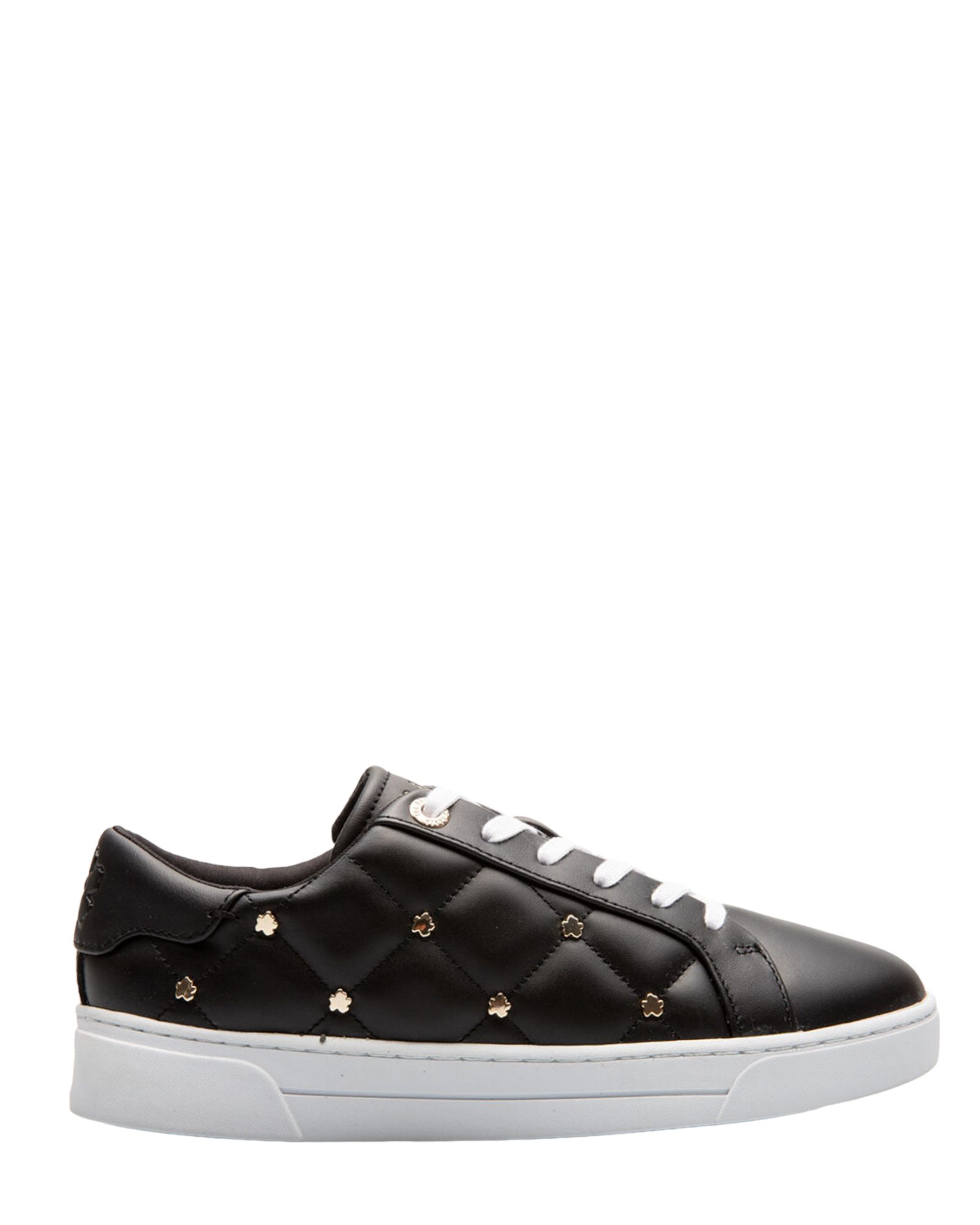 Sneakers παπούτσια με studs LIBBIN