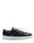 Sneakers παπούτσια με studs LIBBIN