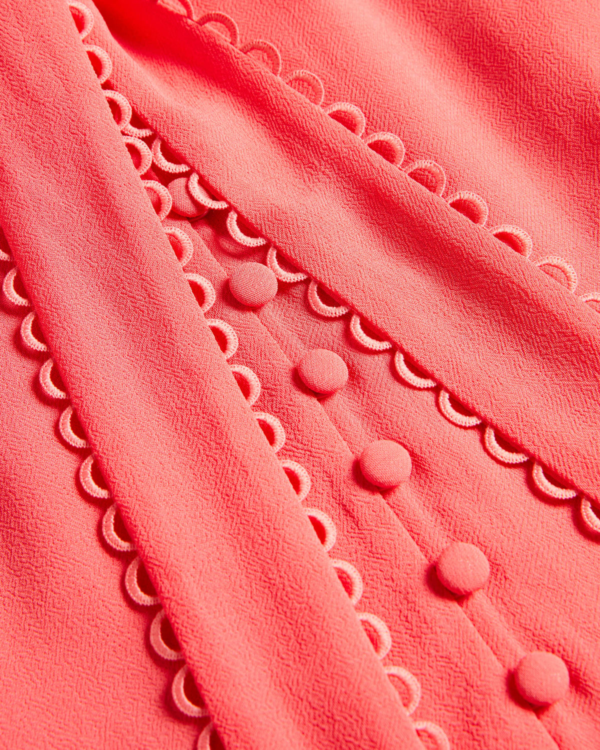 Μπλούζα με δέσιμο JULINNA