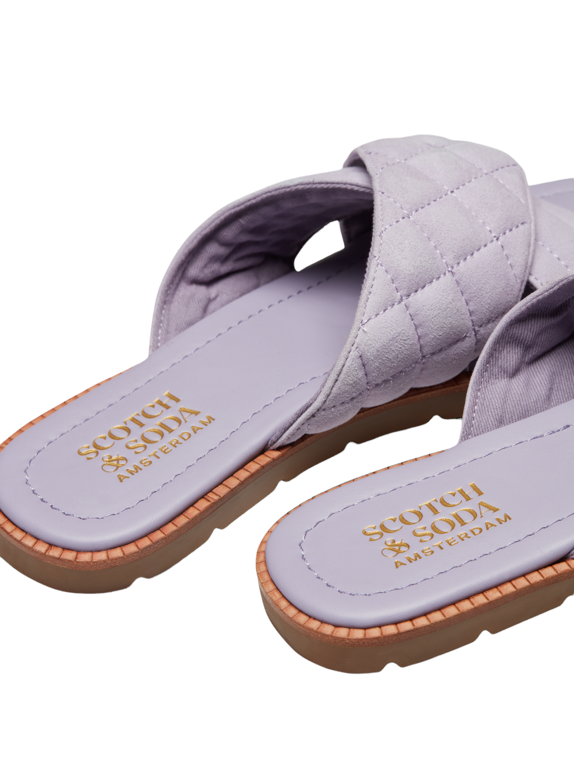 Πέδιλο χιαστί TILDA